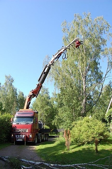 Gripsåg Mecanil SG160 3 of 6