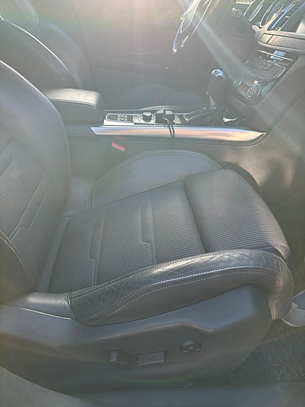 Peugeot 508 10 of 21