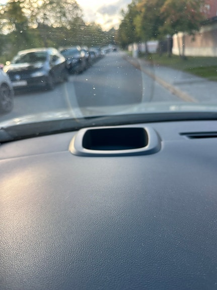 Peugeot 508 14 of 21