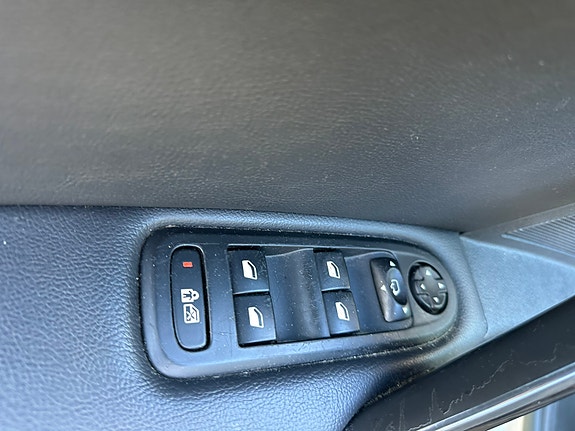 Peugeot 508 13 of 21
