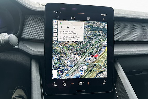 Polestar 2 21 of 21