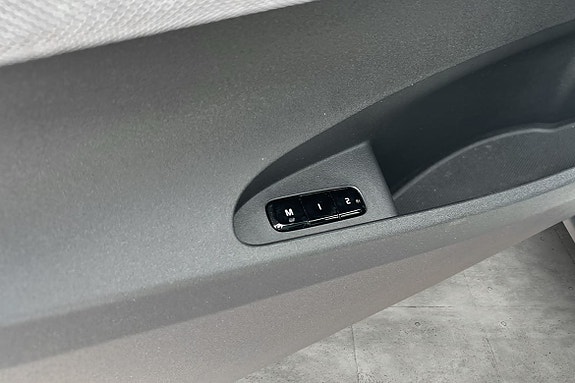 Polestar 2 19 of 21