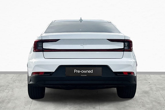 Polestar 2 6 of 21
