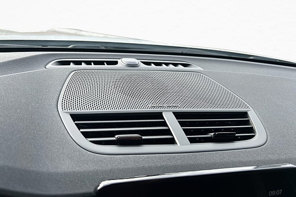 Polestar 2 20 of 21