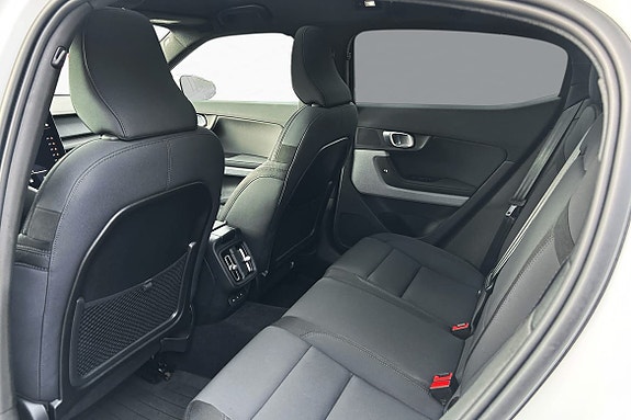 Polestar 2 12 of 21