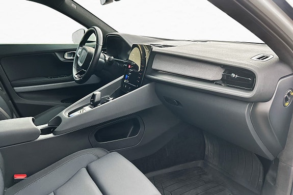 Polestar 2 14 of 21