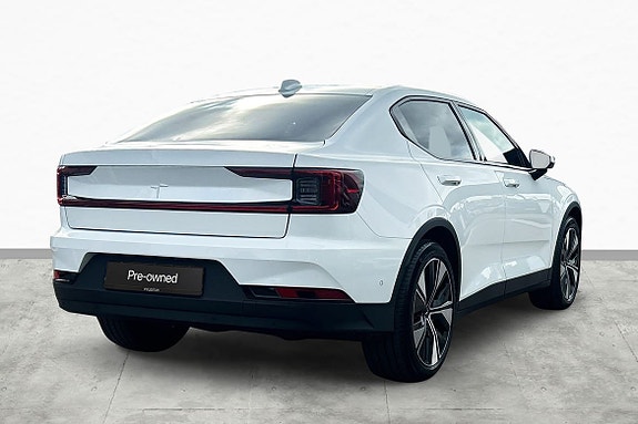 Polestar 2 9 of 21
