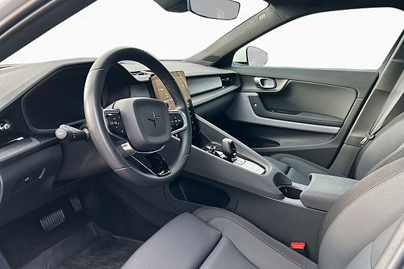 Polestar 2 11 of 21