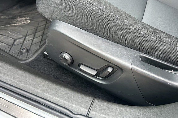 Polestar 2 18 of 21