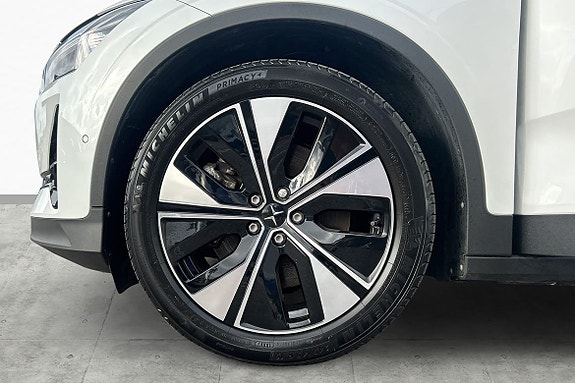 Polestar 2 7 of 21