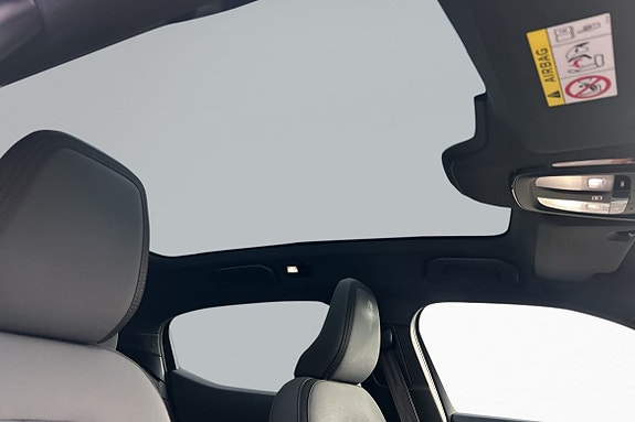 Polestar 2 16 of 21
