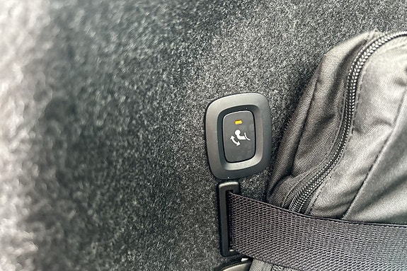 Polestar 2 17 of 21