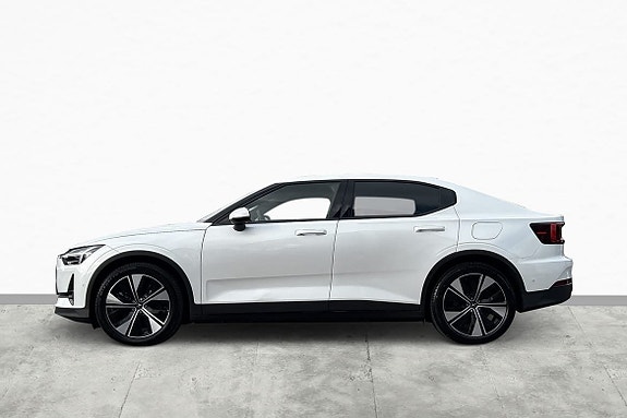 Polestar 2 3 of 21