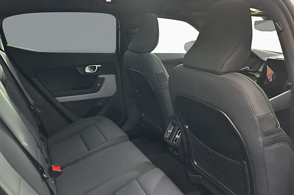 Polestar 2 15 of 21