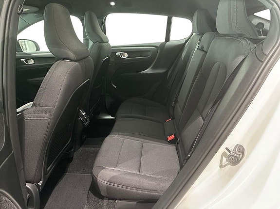 Volvo C40 6 of 14
