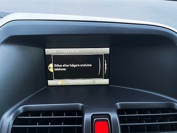 Volvo XC60 14 of 17