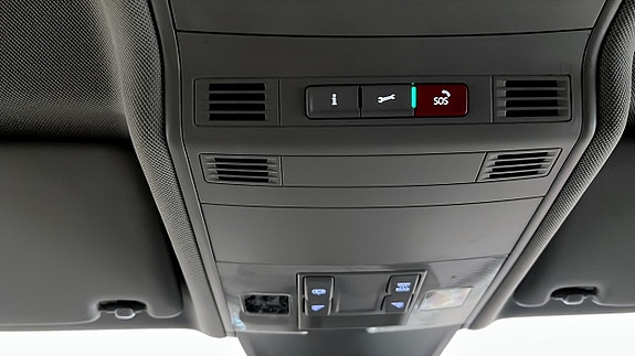 Volkswagen Tiguan Allspace 24 of 24
