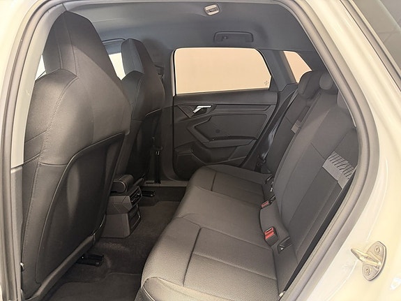 Audi A3 12 of 17