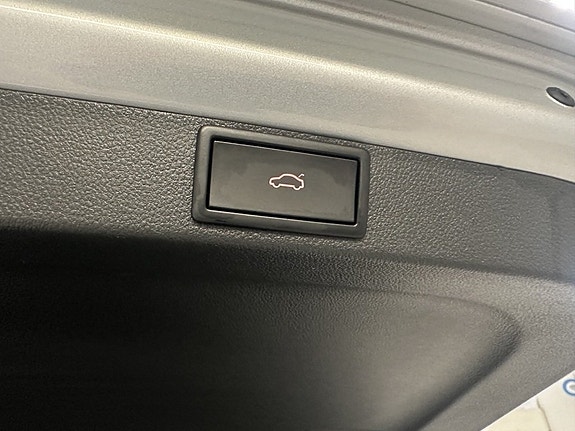 Skoda Octavia 14 of 20