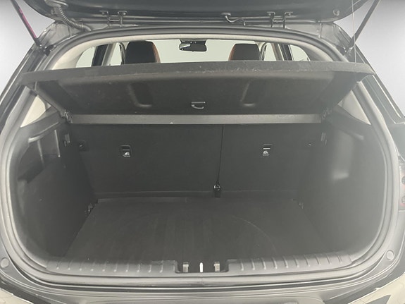 Kia Stonic 15 of 15