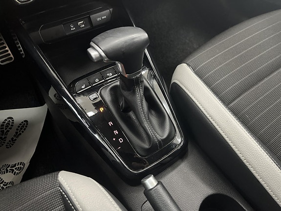Kia Stonic 13 of 15