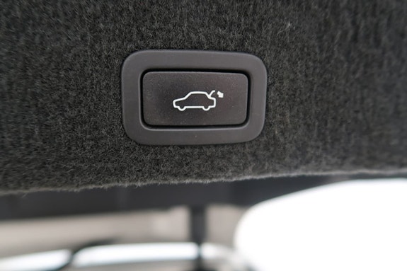 Volvo XC70 6 of 15