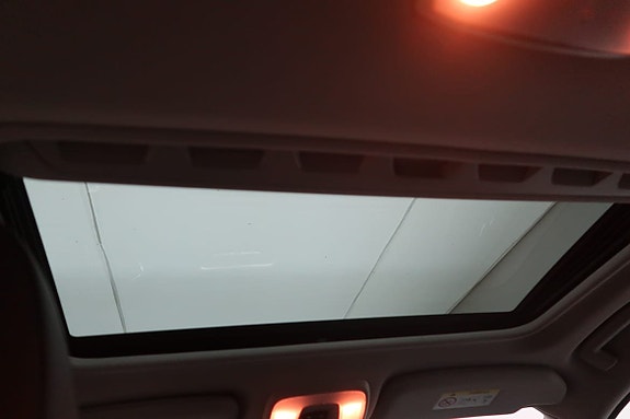 Volvo XC70 9 of 15
