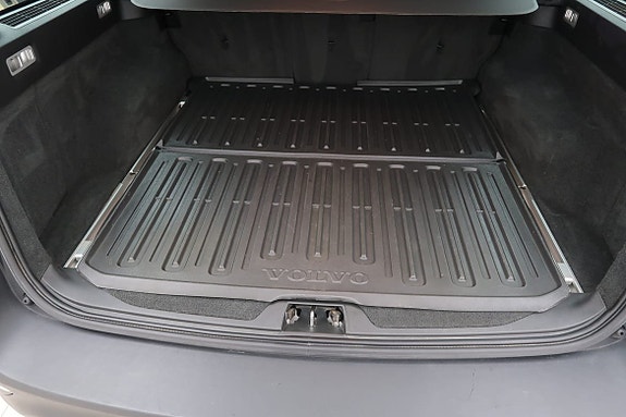 Volvo XC70 15 of 15