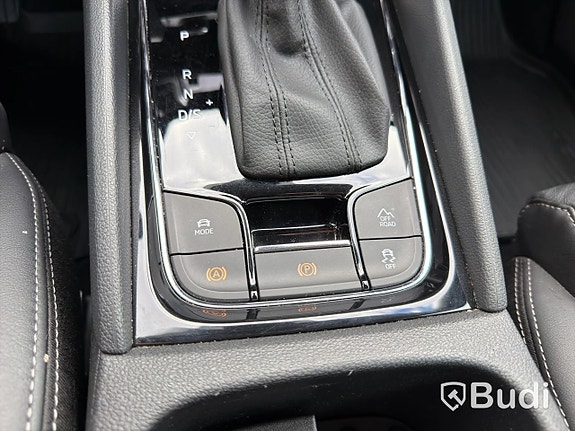 Skoda Kodiaq 16 of 27
