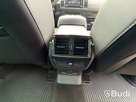 Skoda Kodiaq 26 of 27