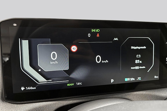 Kia EV2 9 of 19