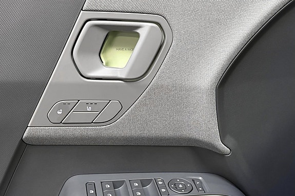 Kia EV2 16 of 19