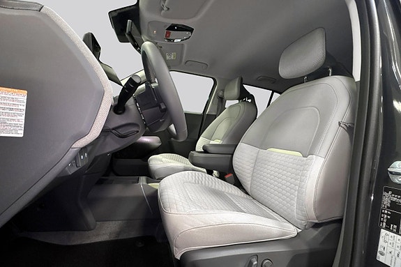 Kia EV2 15 of 19
