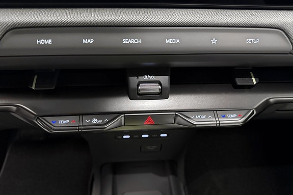 Kia EV2 11 of 19