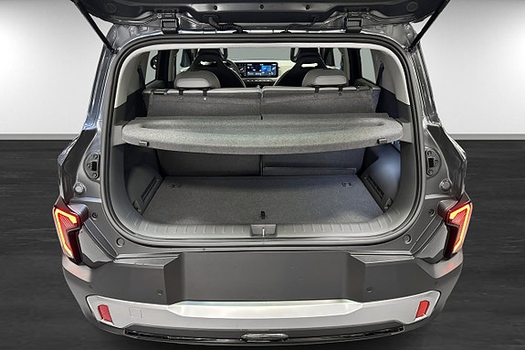Kia EV2 19 of 19