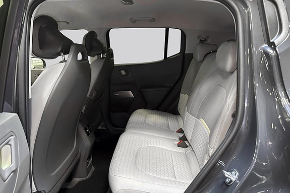 Kia EV2 17 of 19