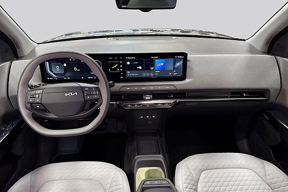Kia EV2 7 of 19