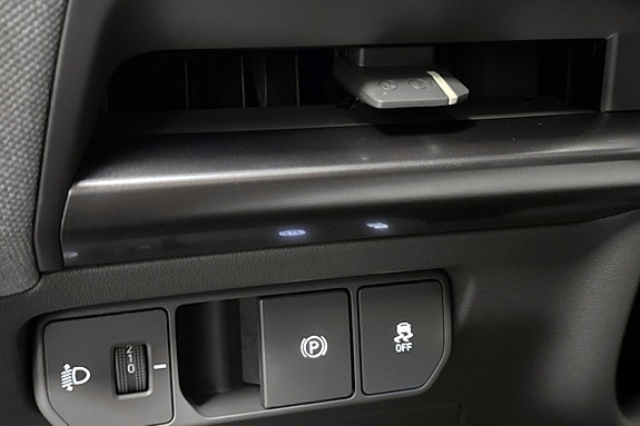 Kia EV2 13 of 19