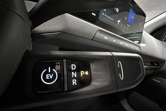 Kia EV2 12 of 19