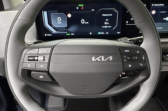 Kia EV2 8 of 19