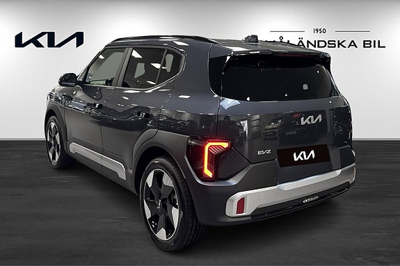 Kia EV2 6 of 19