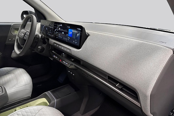 Kia EV2 14 of 19