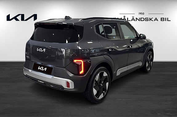 Kia EV2 4 of 19