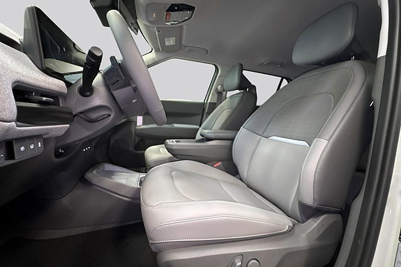 Kia EV3 15 of 20