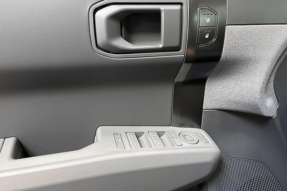 Kia EV3 16 of 20