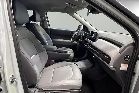Kia EV3 17 of 20