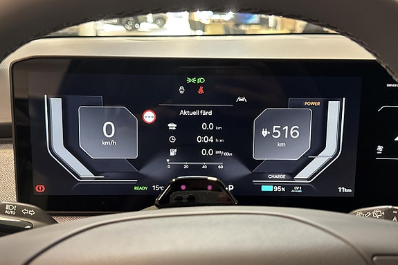 Kia EV3 9 of 20