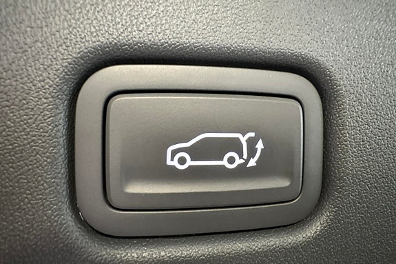 Kia EV3 19 of 20