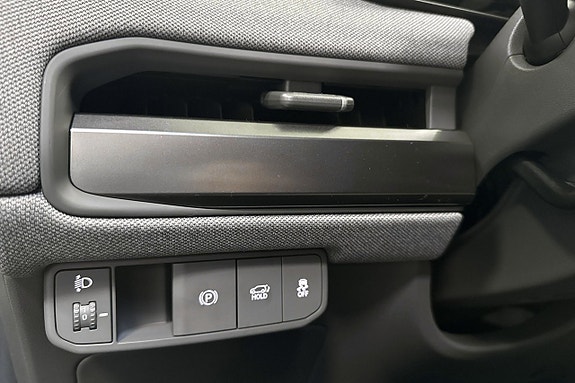 Kia EV3 14 of 20