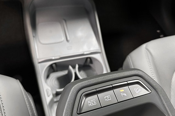 Kia EV3 13 of 20